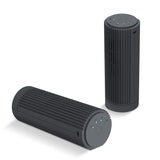 IONIZADOR PORTABLE