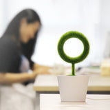 IONIZADOR DE OFICINA
