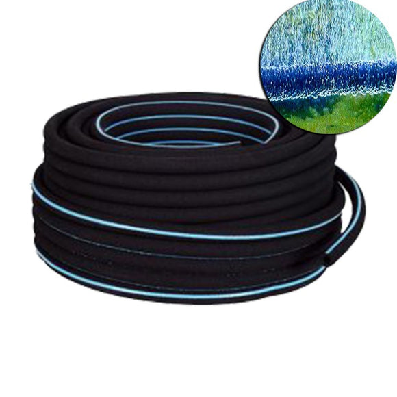 MANGUERA DIFUSORA (MICRODIFUSIÓN)—AEROTUBE ESCAMOSA (VALOR POR METRO)
