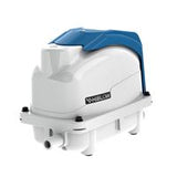 SOPLADOR HIBLOW XP-40