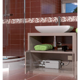 SANISHOWER